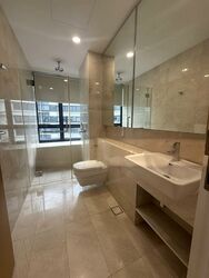 Trilight (D11), Condominium #501939521